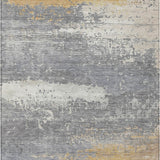 addison chantille acn1777 gold rug