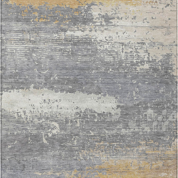 addison chantille acn1777 gold rug