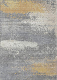 addison chantille acn1777 gold rug