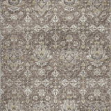 addison mayfield amf94 driftwood rug