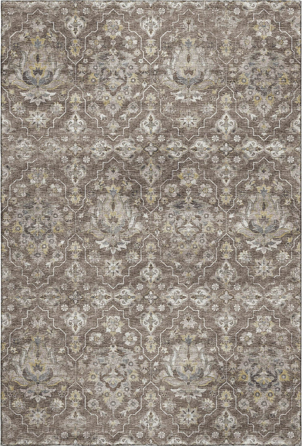 addison mayfield amf94 driftwood rug