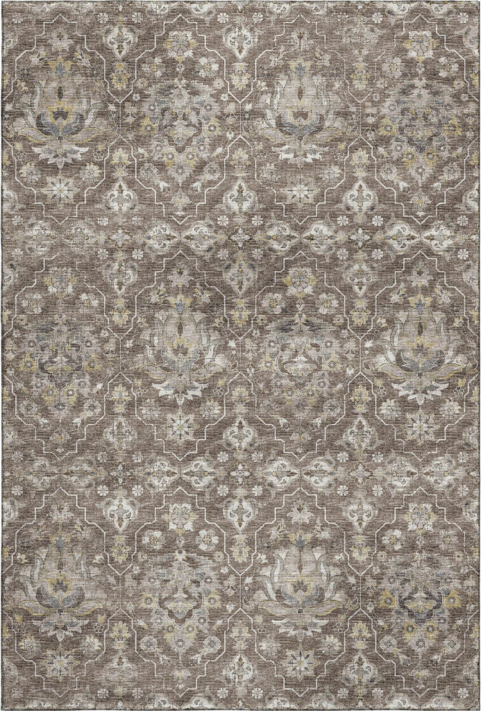 addison mayfield amf94 driftwood rug