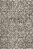 addison mayfield amf94 driftwood rug