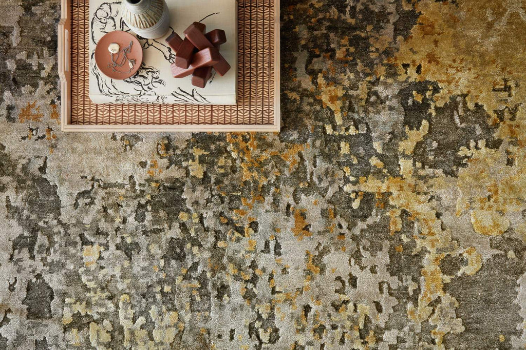 loloi rugs elixir eh 07 grey peridot rug