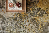 loloi rugs elixir eh 07 grey peridot rug
