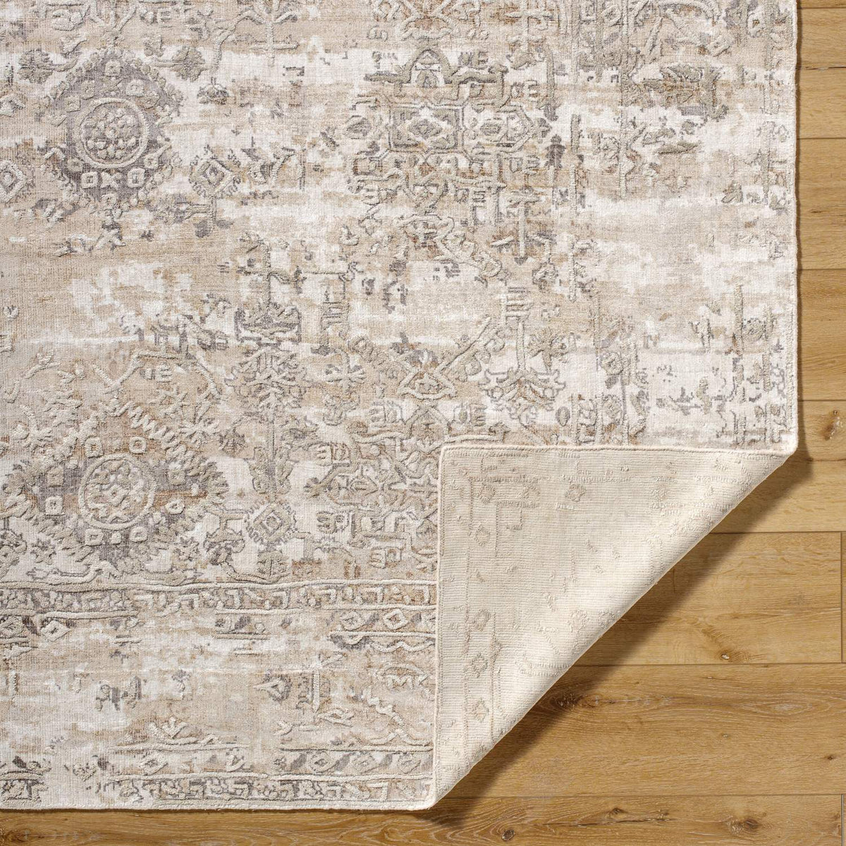 surya jordan jor 2309 ivory rug