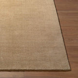surya keban kbn 2302 beige rug