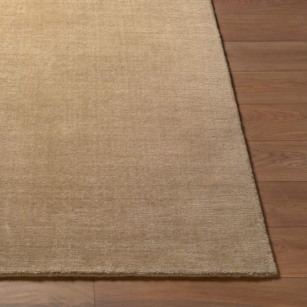 surya keban kbn 2302 beige rug