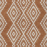 addison chantille acn891 terracotta rug
