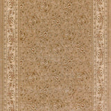 dynamic rugs legacy 58018 060 malt rug