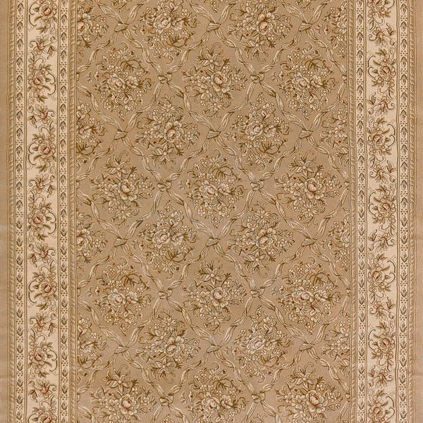 dynamic rugs legacy 58018 060 malt rug