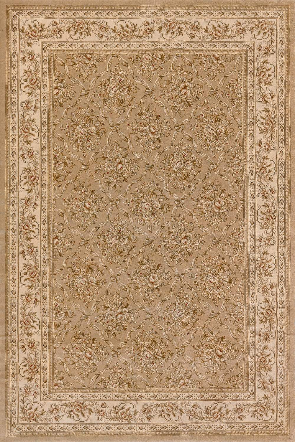 dynamic rugs legacy 58018 060 malt rug