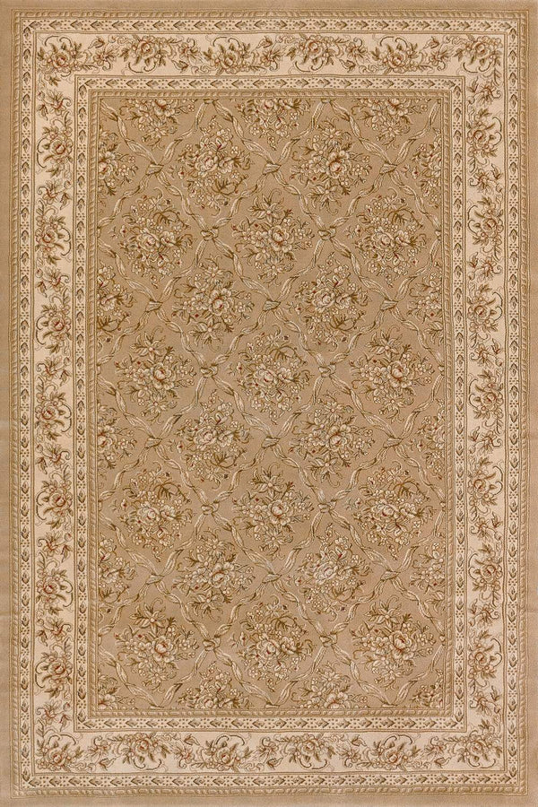 dynamic rugs legacy 58018 060 malt rug