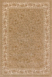 dynamic rugs legacy 58018 060 malt rug