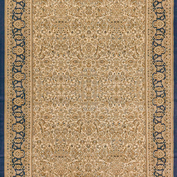 dynamic rugs legacy 58004 115 ivory rug
