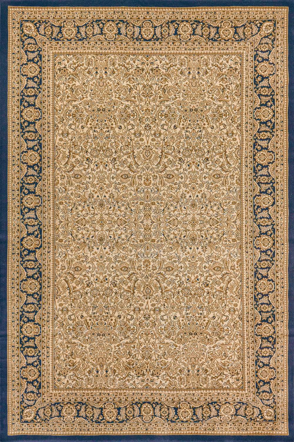 dynamic rugs legacy 58004 115 ivory rug