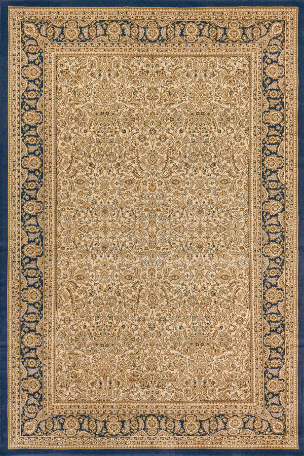 dynamic rugs legacy 58004 115 ivory rug