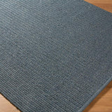 surya denizli dnz 2301 slate gray rug