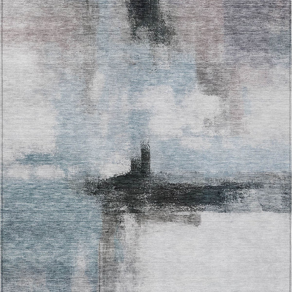 addison chantille acn1097 blue rug