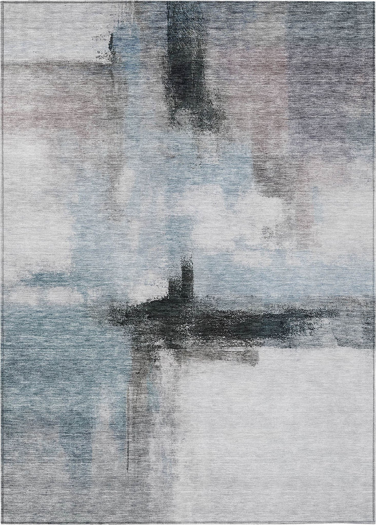 addison chantille acn1097 blue rug
