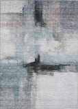 addison chantille acn1097 blue rug