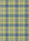 addison chantille acn993 yellow rug