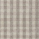addison chantille acn924 beige rug