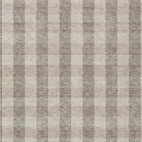 addison chantille acn924 beige rug