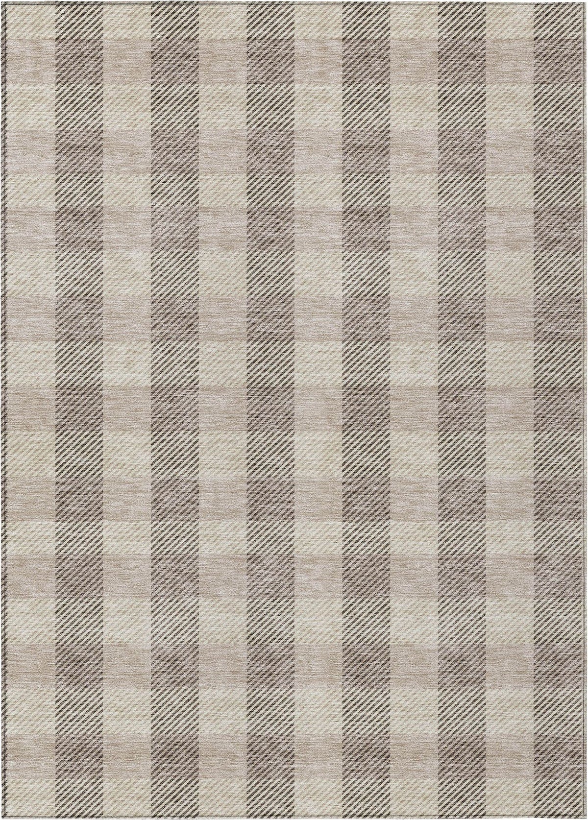 addison chantille acn924 beige rug