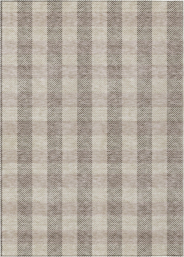addison chantille acn924 beige rug