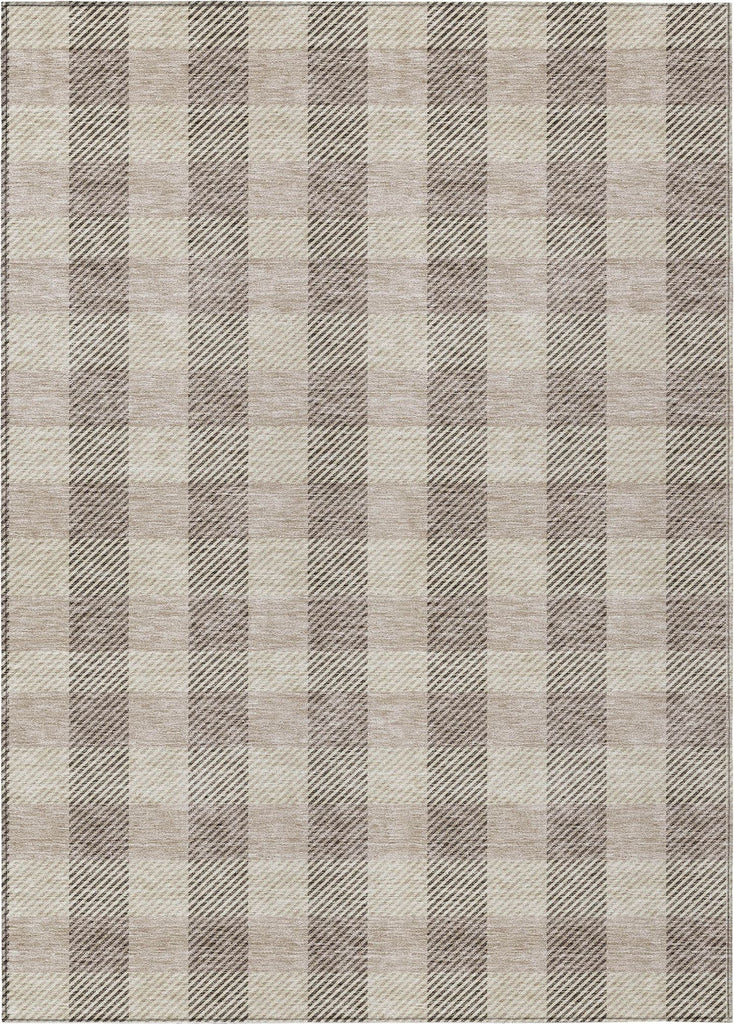 addison chantille acn924 beige rug