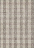 addison chantille acn924 beige rug