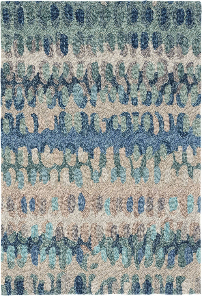 dash albert paint chip da1599 blue rug