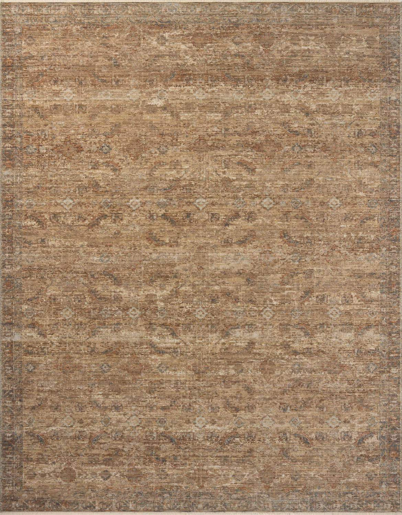 loloi rugs heritage her 13 natural mist rug