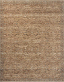 loloi rugs heritage her 13 natural mist rug