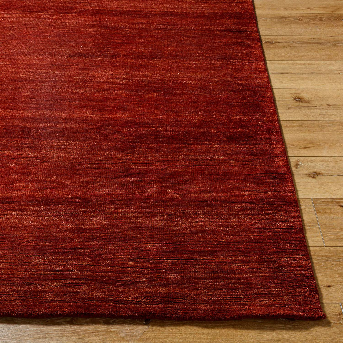 surya astana att 2302 mahogany rug