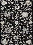 addison chantille acn1854 black rug