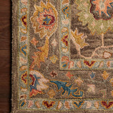 loloi rugs padma pma 01 charcoal multi rug