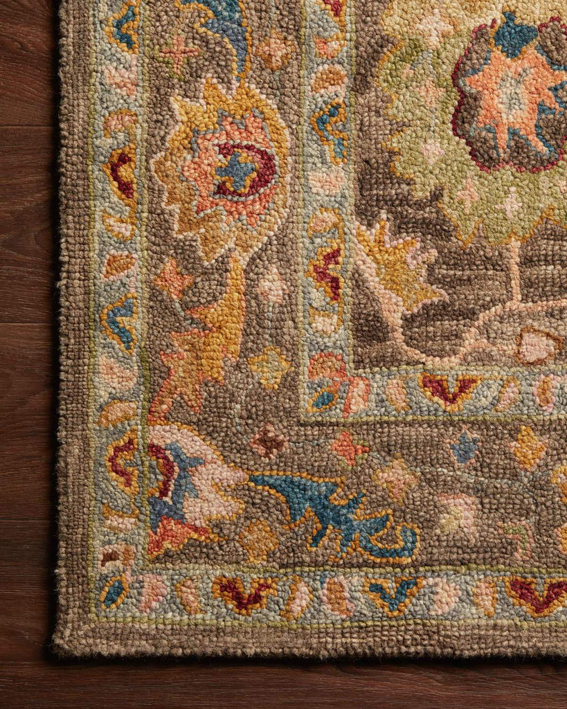 loloi rugs padma pma 01 charcoal multi rug