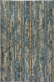 dalyn winslow wl6 charcoal rug