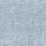 addison mayfield amf611 sky rug