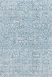 addison mayfield amf611 sky rug