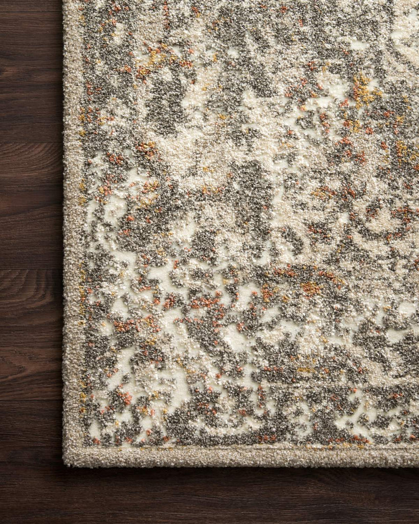 loloi rugs landscape lan 01 sand graphite rug