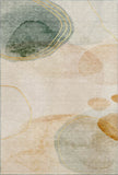 dalyn odyssey oy16 beige rug
