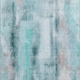 addison mayfield amf537 teal rug