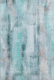 addison mayfield amf537 teal rug