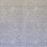 addison chantille acn845 beige rug