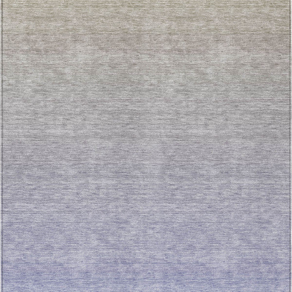 addison chantille acn845 beige rug