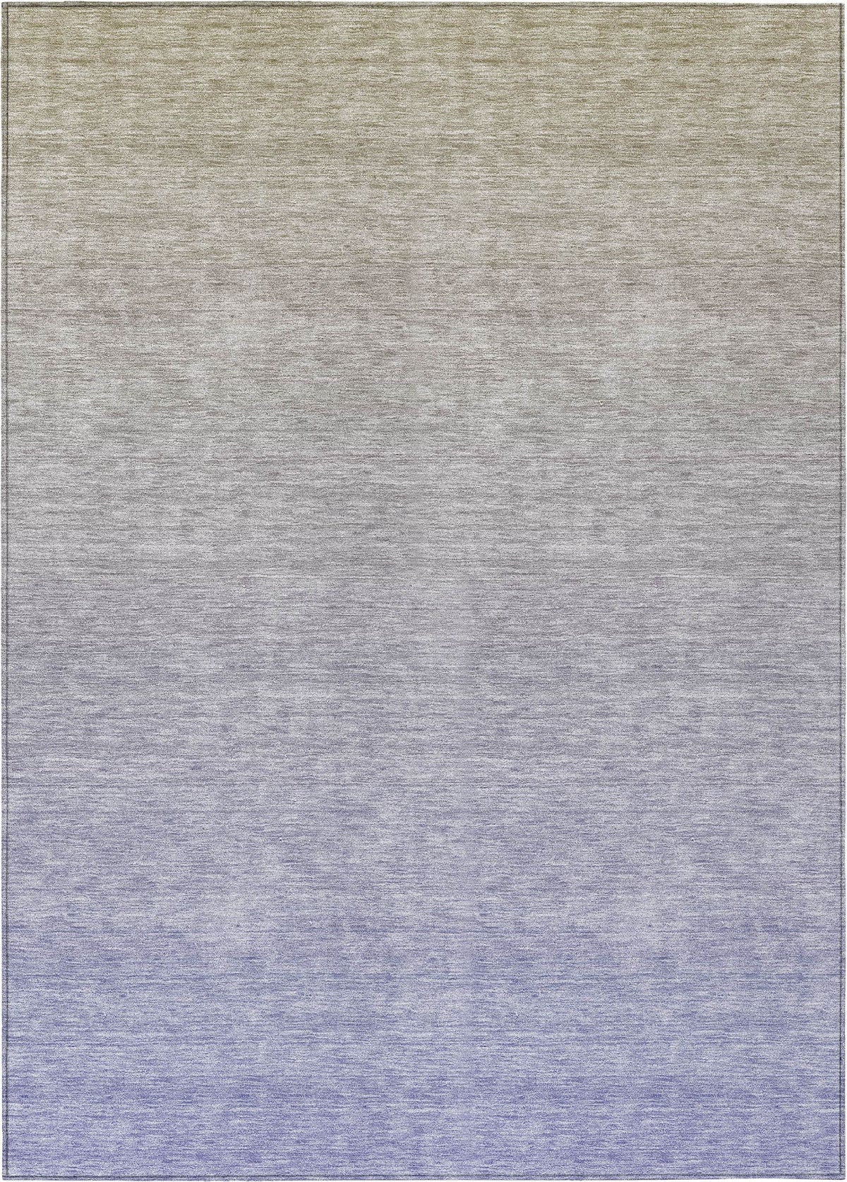 addison chantille acn845 beige rug