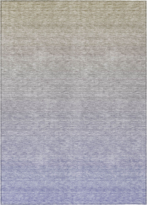 addison chantille acn845 beige rug